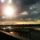 Image for article titled Shooting Challenge: Cellphone Gallery Part 6